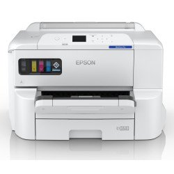 Epson WorkForce Pro EP-C7000DW imprimante jets d'encres Couleur 4800 x 1200 DPI A3+ Wifi