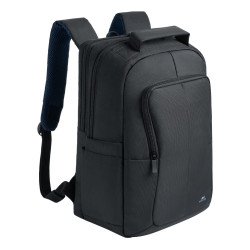 Rivacase 8425 40,6 cm (16") Sac à dos Noir