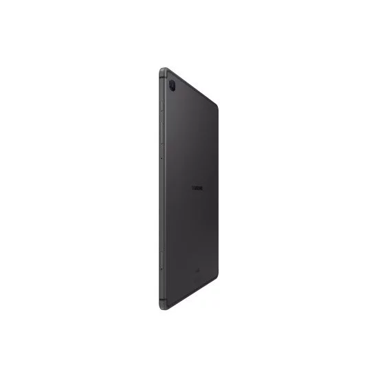 Samsung Galaxy Tab S6 Lite (2024) Wi-Fi 128 Go 26,4 cm (10.4") 4 Go Wi-Fi 5 (802.11ac) Gris Samsung Galaxy Tab S6 Lite (2024) Wi-Fi 128 Go 26,4 cm (10.4") 4 Go Wi-Fi 5 (802.11ac) Gris
