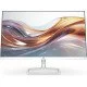 HP Series 5 23.8 inch FHD Monitor with Speakers - 524sa HP Series 5 23.8 inch FHD Monitor with Speakers - 524sa