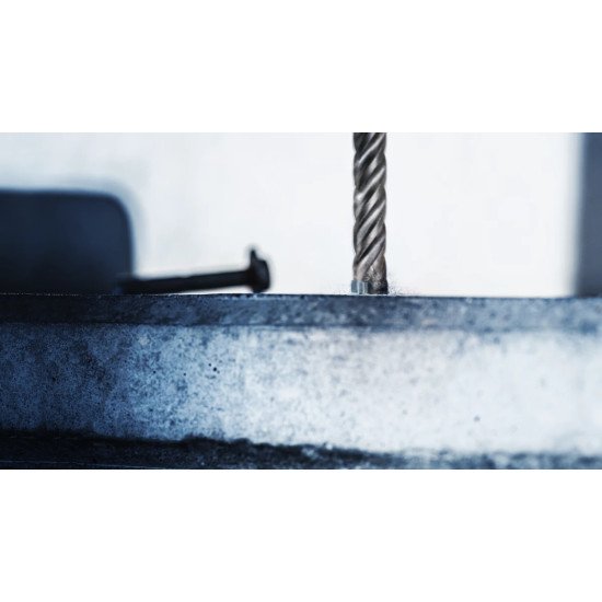 Bosch 2 608 900 098 foret Hammer drill bit 1 pièce(s)