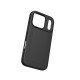 ZAGG Luxe Snap coque de protection pour téléphones portables 16 cm (6.3") Housse Noir ZAGG Luxe Snap coque de protection pour téléphones portables 16 cm (6.3") Housse Noir