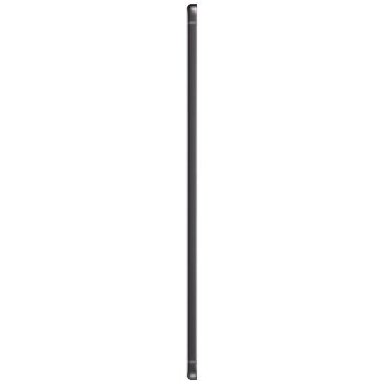 Samsung Galaxy Tab S6 Lite (2024) LTE 4G LTE-TDD & LTE-FDD 128 Go 26,4 cm (10.4") 4 Go Wi-Fi 5 (802.11ac) Gris Samsung Galaxy Tab S6 Lite (2024) LTE 4G LTE-TDD & LTE-FDD 128 Go 26,4 cm (10.4") 4 Go Wi-Fi 5 (802.11ac) Gris