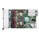 HPE ProLiant DL360 Gen10 Plus serveur 960 Go Rack (1 U) Intel® Xeon® Silver 4310 2,1 GHz 64 Go DDR4-SDRAM 1600 W HPE ProLiant DL360 Gen10 Plus serveur 960 Go Rack (1 U) Intel® Xeon® Silver 4310 2,1 GHz 64 Go DDR4-SDRAM 1600 W