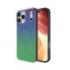 ZAGG Milan Snap coque de protection pour téléphones portables 17,5 cm (6.9") Housse Vert, Bleu ZAGG Milan Snap coque de protection pour téléphones portables 17,5 cm (6.9") Housse Vert, Bleu