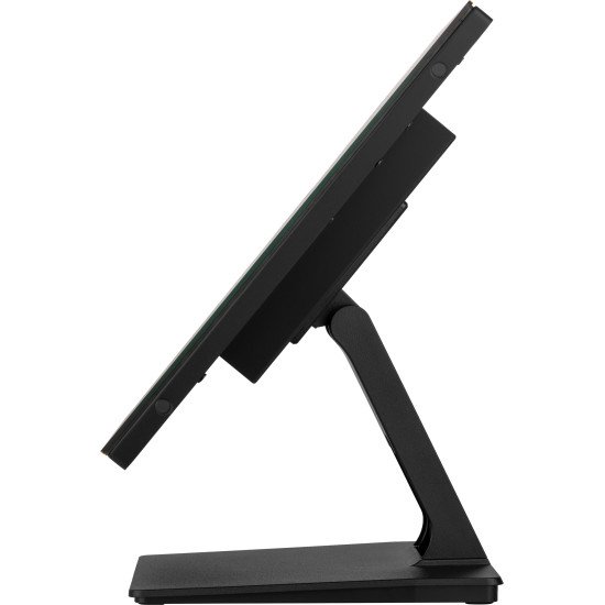 iiyama ProLite T2438MSC-B2 écran PC 60,5 cm (23.8") 1920 x 1080 pixels Full HD Écran tactile