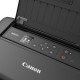 Canon MAXIFY BX110 imprimante jets d'encres Couleur 4800 x 1200 DPI A4 Wifi Canon MAXIFY BX110 imprimante jets d'encres Couleur 4800 x 1200 DPI A4 Wifi