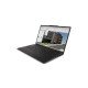 Lenovo ThinkPad P14s Gen 7 (Intel) Intel Core Ultra 7 366H Station de travail mobile 36,8 cm (14.5") WUXGA 32 Go LPDDR5x-SDRAM 1 To SSD NVIDIA RTX PRO 1000 Blackwell Wi-Fi 7 (802.11be) Windows 11 Pro Belge Noir