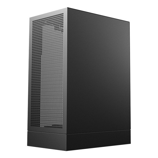 DeepCool CH170 PLUS Tower Noir