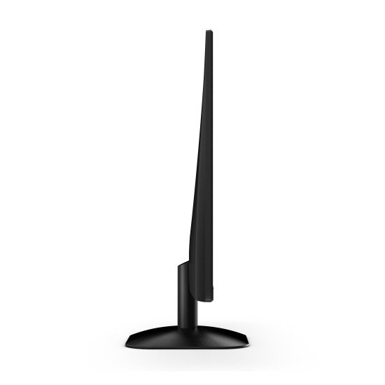 AOC B3 Q27B35S3 écran PC 68,6 cm (27") 2560 x 1440 pixels Quad HD LED Noir AOC B3 Q27B35S3 écran PC 68,6 cm (27") 2560 x 1440 pixels Quad HD LED Noir