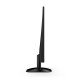 AOC B3 Q27B35S3 écran PC 68,6 cm (27") 2560 x 1440 pixels Quad HD LED Noir AOC B3 Q27B35S3 écran PC 68,6 cm (27") 2560 x 1440 pixels Quad HD LED Noir