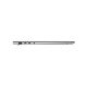 ASUS Zenbook S 16 UM5606KA-RK055W AMD Ryzen AI 7 350 Ordinateur portable 40,6 cm (16") 3K 16 Go LPDDR5x-SDRAM 1 To SSD Wi-Fi 7 (802.11be) Windows 11 Home Allemand Blanc ASUS Zenbook S 16 UM5606KA-RK055W AMD Ryzen AI 7 350 Ordinateur portable 40,6 cm (16") 3K 16 Go LPDDR5x-SDRAM 1 To SSD Wi-Fi 7 (802.11be) Windows 11 Home Allemand Blanc
