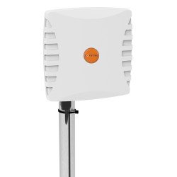 Poynting PATCH-25 antenne Antenne directionnelle Type-N 8,8 dBi Poynting PATCH-25 antenne Antenne directionnelle Type-N 8,8 dBi