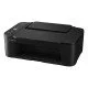Canon PIXMA TS3750i Jet d'encre A4 4800 x 1200 DPI Wifi Canon PIXMA TS3750i Jet d'encre A4 4800 x 1200 DPI Wifi