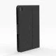 ZAGG Messenger Folio 2 QWERTY Anglais Bluetooth Charbon de bois ZAGG Messenger Folio 2 QWERTY Anglais Bluetooth Charbon de bois