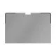 Targus HS5113GL filtre anti-reflets pour écran et filtre de confidentialité 34,5 cm (13.6") Ordinateur portable Filtre de confidentialité sans bords pour ordinateur 3H Targus HS5113GL filtre anti-reflets pour écran et filtre de confidentialité 34,5 cm (13.6") Ordinateur portable Filtre de confidentialité sans bords pour ordinateur 3H