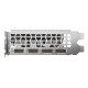 GIGABYTE GeForce RTX 3050 WINDFORCE OC V2 6G NVIDIA 6 Go GDDR6