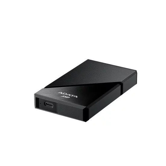 ADATA SE920 1 To Noir ADATA SE920 1 To Noir