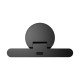 Lenovo 4XC1Q25245 webcam 4 MP 1920 x 1080 pixels USB-C Noir Lenovo 4XC1Q25245 webcam 4 MP 1920 x 1080 pixels USB-C Noir