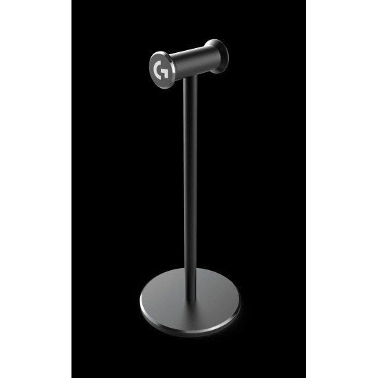 Logitech PRO X Wireless 2 Headset + Stand Casque Avec fil &sans fil Arceau Jouer Bluetooth Noir Logitech PRO X Wireless 2 Headset + Stand Casque Avec fil &sans fil Arceau Jouer Bluetooth Noir