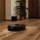 Cecotec Conga Y50 Noir