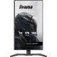 iiyama G-MASTER GB2441HSU-B1 écran PC 60,5 cm (23.8") 1920 x 1080 pixels Full HD Noir