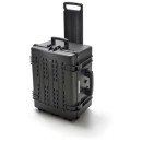 Naotic Valise de charge IT Case 12 tablettes - 903008 - PLUGIN SOLUTIONS