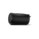 Philips TAZ2500/10 Lecteur de CD Noir Lecteur CD portable