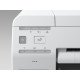 Epson T43U Light Magenta SURELAB SL-D800