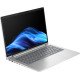 HP EliteBook 6 G1i 14 AI Intel Core Ultra 7 255U Ordinateur portable 35,6 cm (14") WUXGA 16 Go DDR5-SDRAM 512 Go SSD Wi-Fi 6E (802.11ax) Windows 11 Pro AI PC Argent HP EliteBook 6 G1i 14 AI Intel Core Ultra 7 255U Ordinateur portable 35,6 cm (14") WUXGA 16 Go DDR5-SDRAM 512 Go SSD Wi-Fi 6E (802.11ax) Windows 11 Pro AI PC Argent