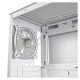 LC-Power LC-715W-ON unité centrale Midi Tower Blanc LC-Power LC-715W-ON unité centrale Midi Tower Blanc