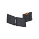 Xtorm SolarBooster 14W - Foldable Solar Panel