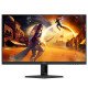 AOC G4 27G4HRE écran PC 68,6 cm (27") 1920 x 1080 pixels Full HD LED Noir, Rouge AOC G4 27G4HRE écran PC 68,6 cm (27") 1920 x 1080 pixels Full HD LED Noir, Rouge