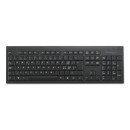 Kensington KB150 EQ Clavier sans fil