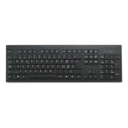 Kensington KB150 EQ Clavier sans fil Kensington KB150 EQ Clavier sans fil