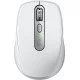 Logitech MX Anywhere 3S for Mac souris Bureau Droitier RF sans fil + Bluetooth Laser 8000 DPI Logitech MX Anywhere 3S for Mac souris Bureau Droitier RF sans fil + Bluetooth Laser 8000 DPI