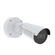 Axis P1465-LE Cosse Caméra de sécurité IP Intérieure et extérieure 1920 x 1080 pixels Mural/sur poteau