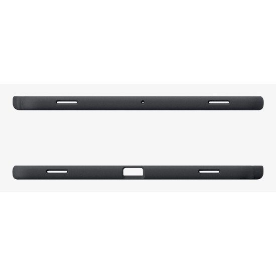 Spigen Nano Pop 27,9 cm (11") Housse Noir