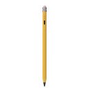 ZAGG Oxford stylet Jaune