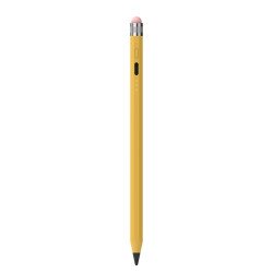 ZAGG Oxford stylet Jaune