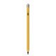 ZAGG Oxford stylet Jaune