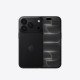 Apple iPhone 18 Pro 16 cm (6.3") Double SIM iOS 27 5G USB Type-C 512 Go 4056 mAh Noir