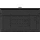 iiyama TE7515A-B2AG Écran d'affichage dynamique Écran plat interactif 190,5 cm (75") Wifi 550 cd/m² 4K Ultra HD Noir Écran tactile Intégré dans le processeur Android 24/7