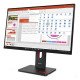 Lenovo ThinkVision T27-40 Moniteur