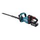 Makita UH007GZ taille-haie électrique Double-lame 3,9 kg