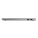 ASUS Vivobook S 14 OLED M5406UA-PP003W AMD Ryzen™ 7 8845HS Ordinateur portable 35,6 cm (14") 3K 16 Go LPDDR5x-SDRAM 1 To SSD Wi-Fi 6E (802.11ax) Windows 11 Home Allemand Argent ASUS Vivobook S 14 OLED M5406UA-PP003W AMD Ryzen™ 7 8845HS Ordinateur portable 35,6 cm (14") 3K 16 Go LPDDR5x-SDRAM 1 To SSD Wi-Fi 6E (802.11ax) Windows 11 Home Allemand Argent