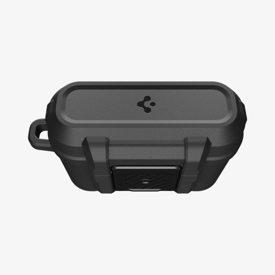 Spigen Lock Fit Emplacement