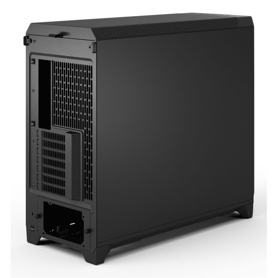Fractal Design Meshify 3 XL Noir