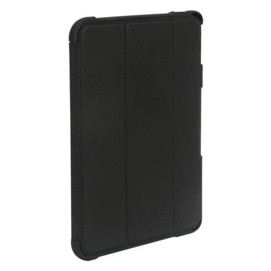 NutKase NK214B-EL-SHM étui pour tablette 27,7 cm (10.9") Folio porte carte Noir NutKase NK214B-EL-SHM étui pour tablette 27,7 cm (10.9") Folio porte carte Noir