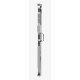 Spigen Ultra Hybrid Pro coque de protection pour téléphones portables 17,3 cm (6.8") Housse Transparent, Blanc Spigen Ultra Hybrid Pro coque de protection pour téléphones portables 17,3 cm (6.8") Housse Transparent, Blanc